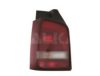 VW 7E5945096D Combination Rearlight